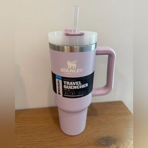 Stanley 40oz Tumbler - Lavender